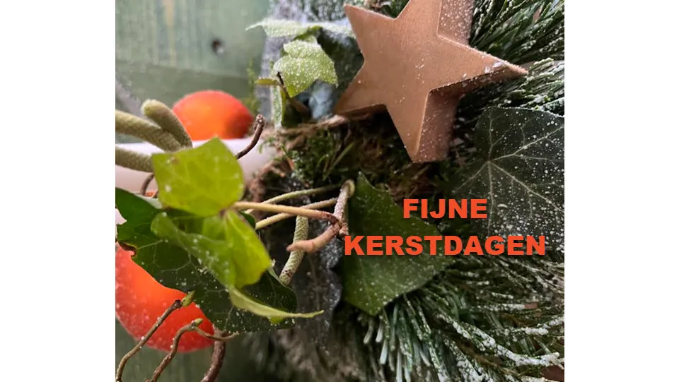 51en kerstwens2023