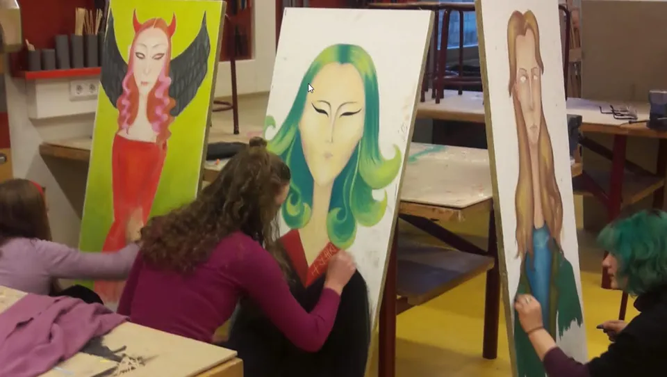 51en museumgroevenbeek1