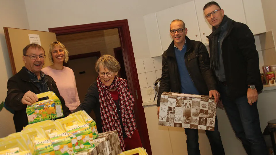 51en pakket1
