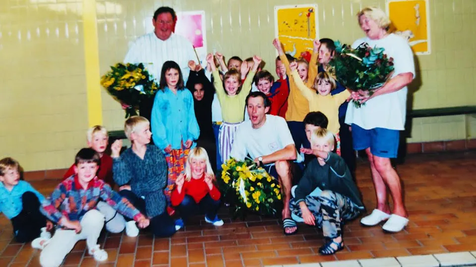 51en scalluna1