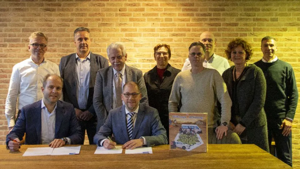 51en vervoer