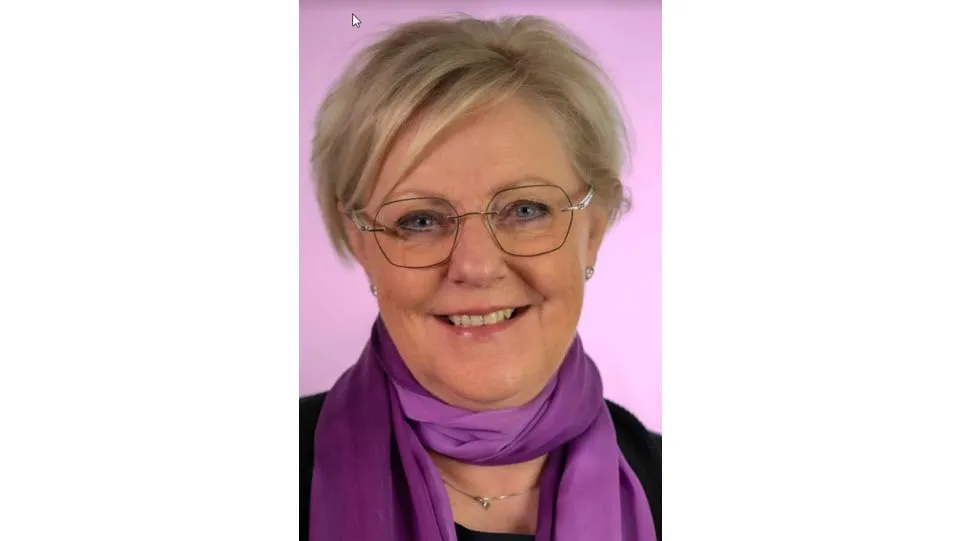 52en anneke morsink