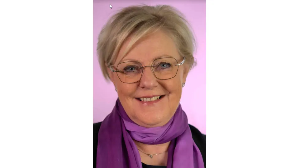 52en anneke morsink