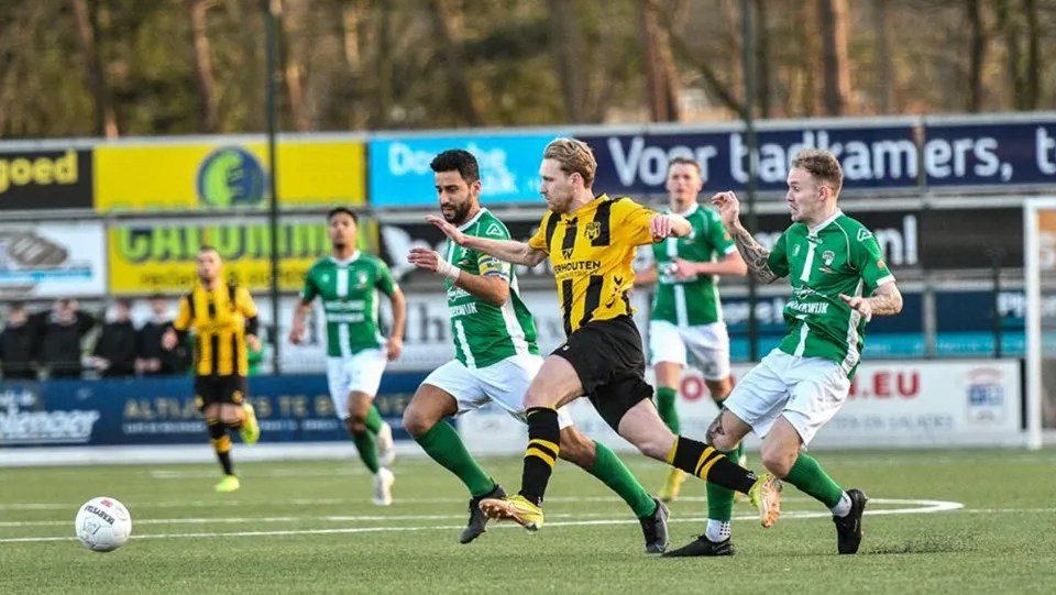 52en dvsjo1