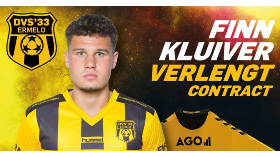 52en finn