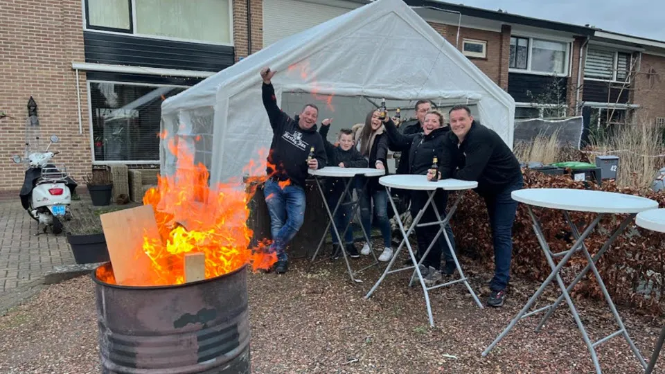 52en foute weitje