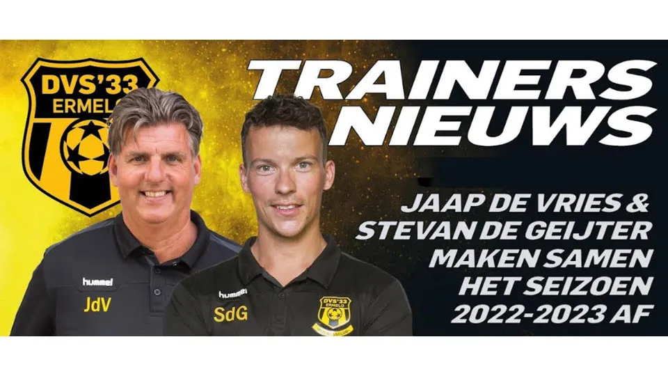 52en jaapstevan
