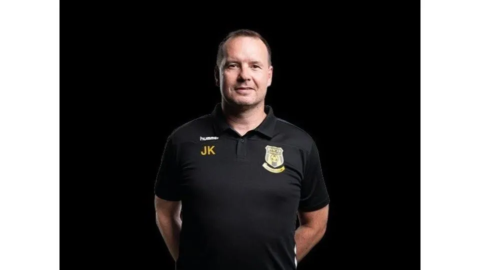 52en johnkamphuis