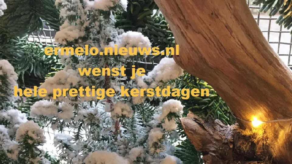 52en kerstgroet2019