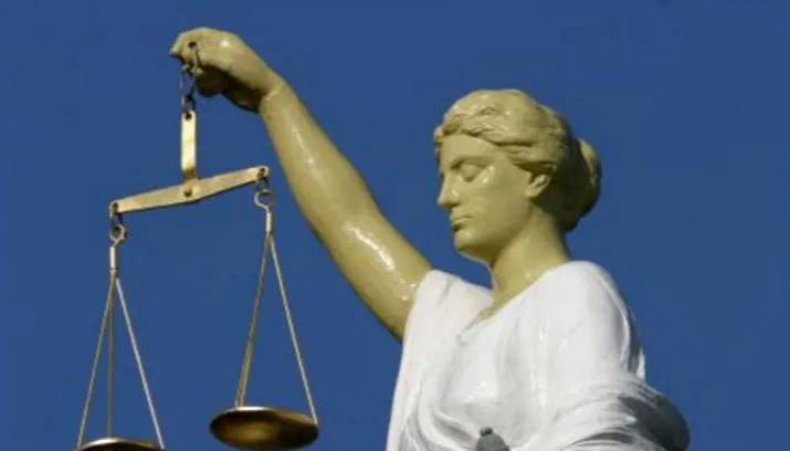 52en openbaar ministerie