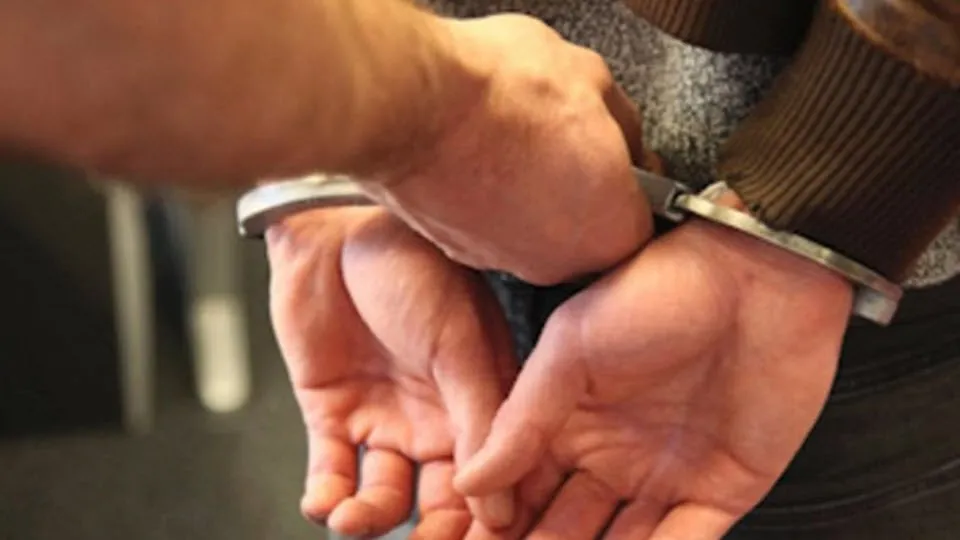 52en politie