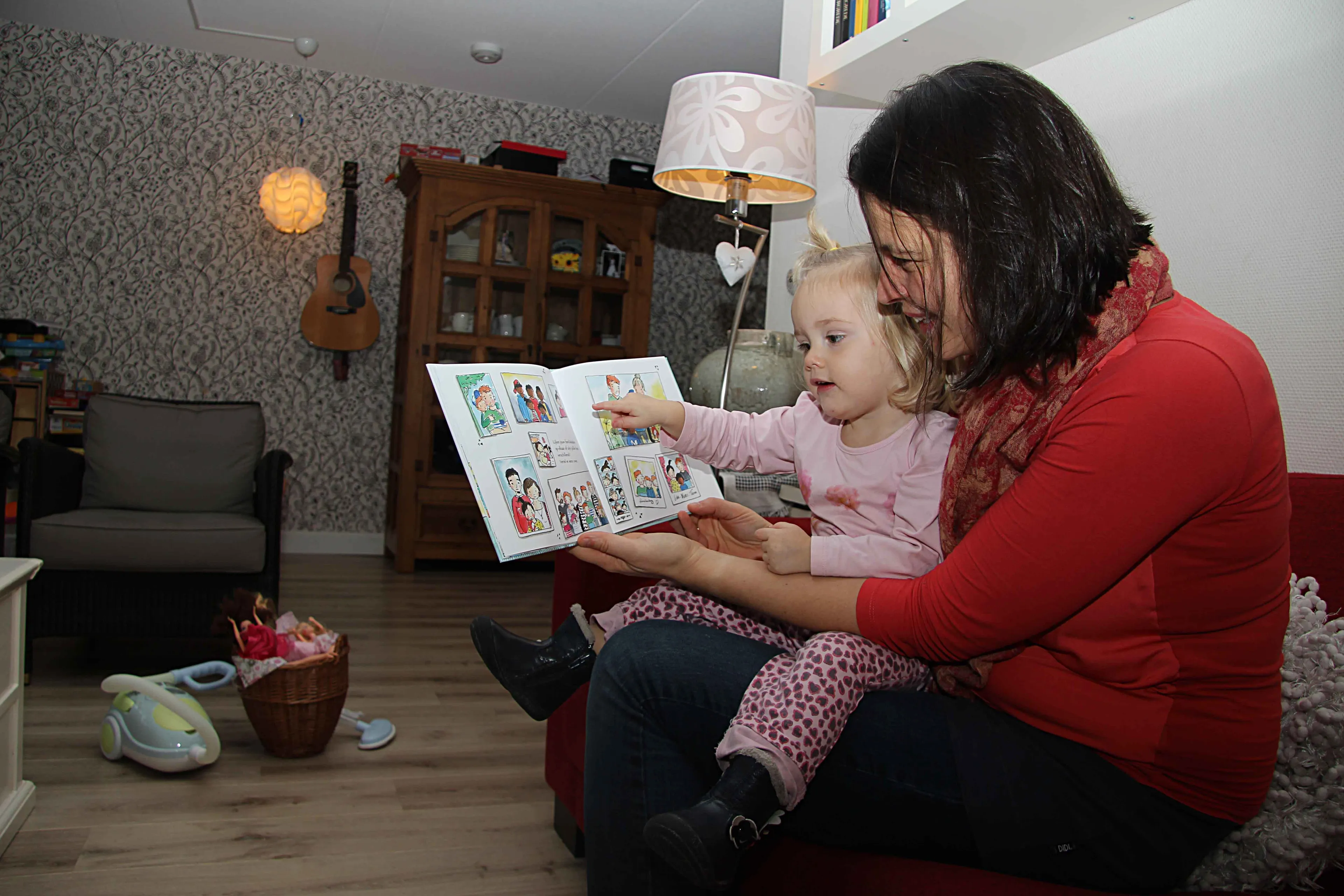 52en prentenboek1