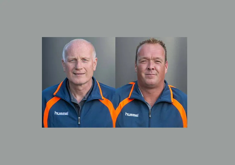 52en trainers fc horst 1