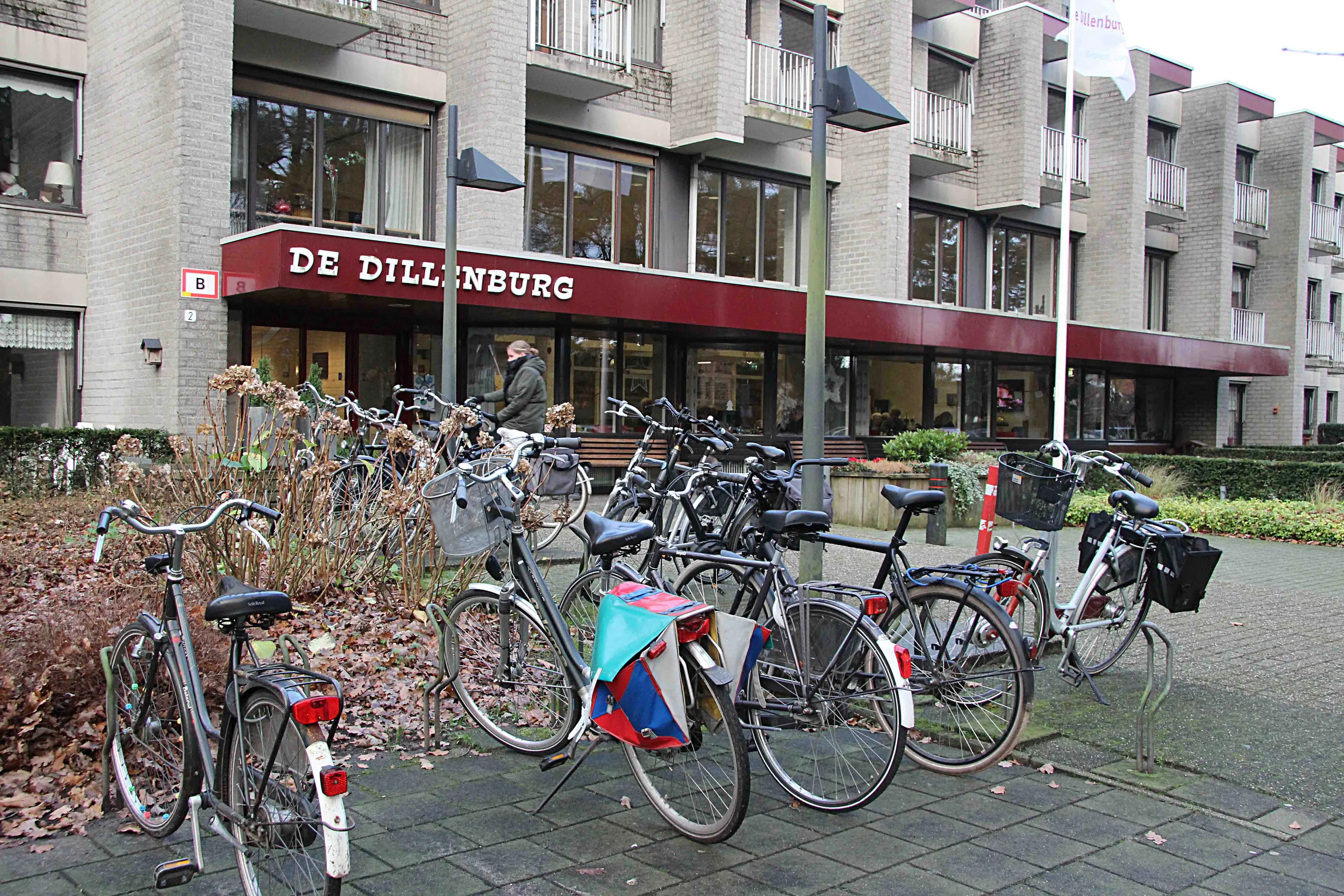 52en zorgoutlet