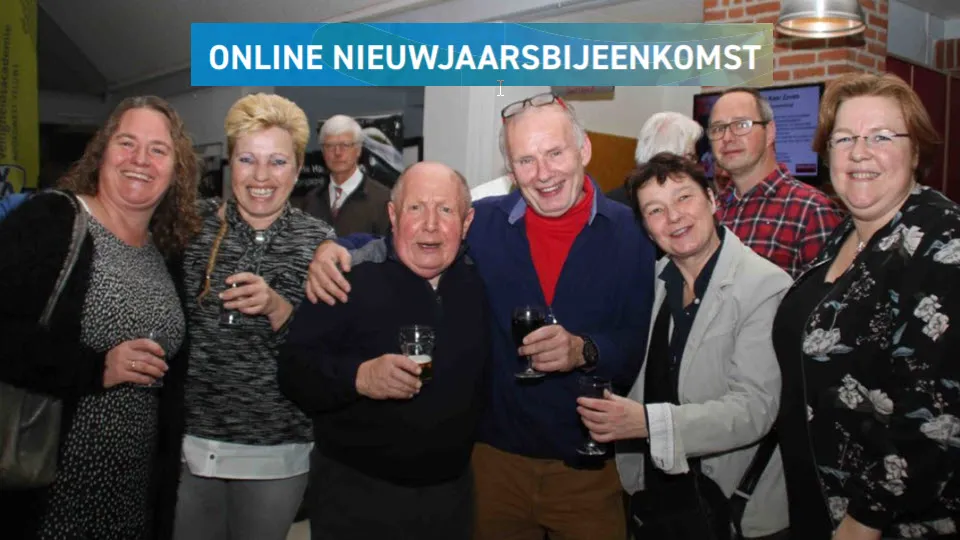 53en online