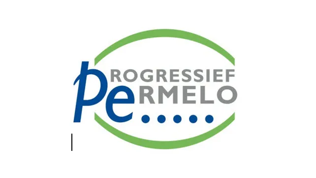 a05i3iraiq315kbm5zybgwjnz logo progressief ermelo