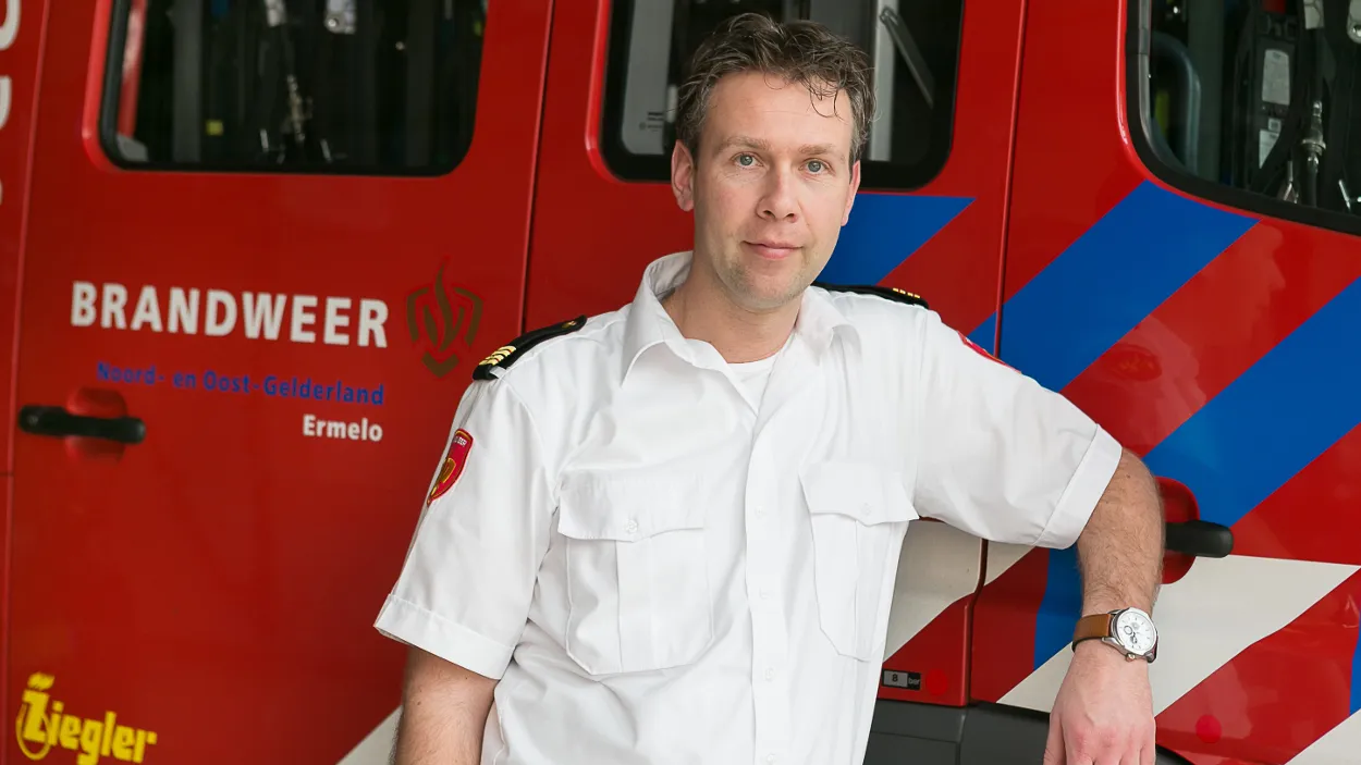 a05kp5i3cl0i597zyp7yd3d9b 14en brandweercommandant