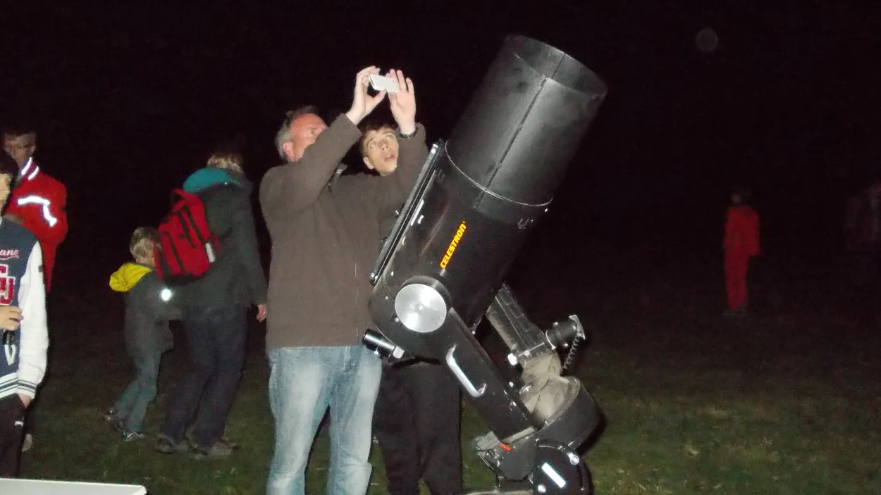 a0a2ck8k554cbb0z293whipra 43en nacht