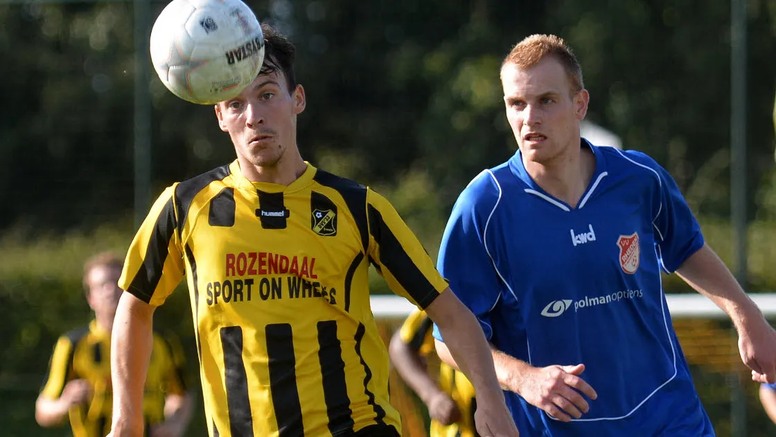 a1jqf1b3uvy63s9lp6gducq83 36en dvs1