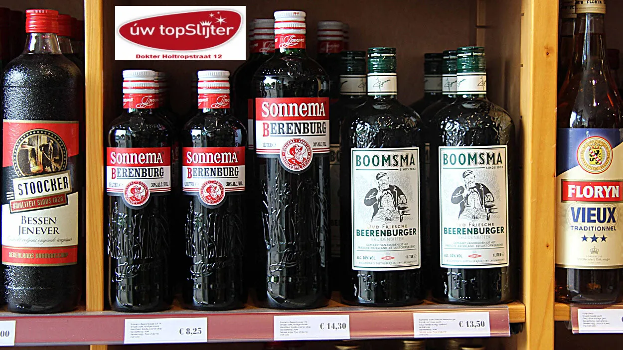 a1mrn4pkx1i2fmtu0du7ehf5q 39en topslijter sonnema