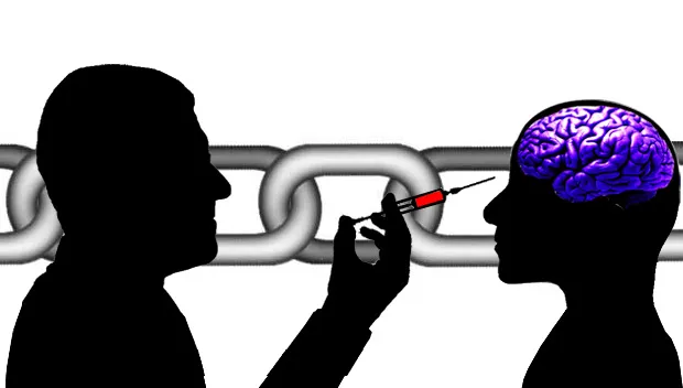 a3z4yz7tv37wf2ritft7buhwf 42en erikprikt