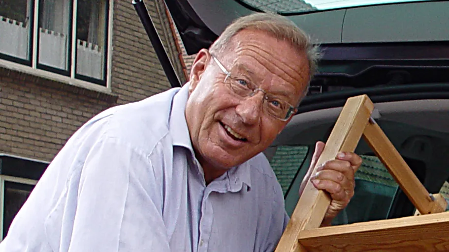 a5cnekref3crz2u2elxl03dnc 01en pim