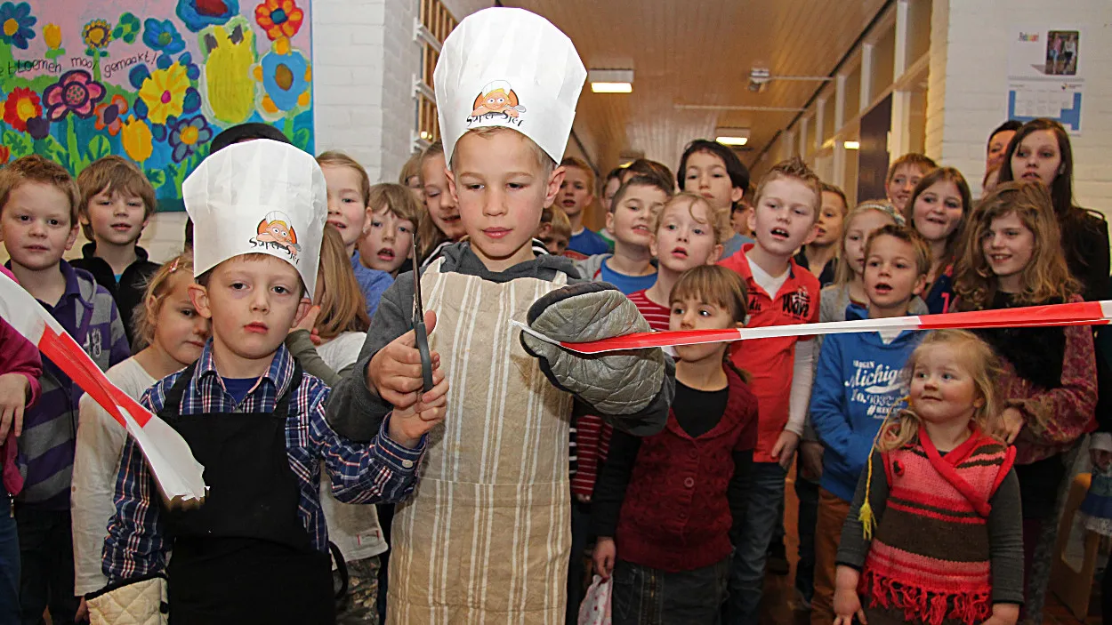 a5tvu5va9eep89wmmiqinkoqv 07en sterrenschool 3