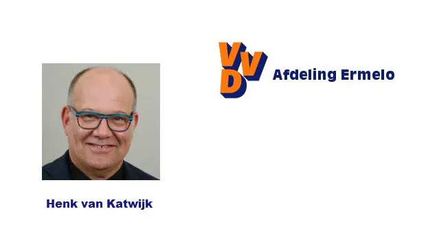 a5wyb41i8unnfaw9qkgbqi4de 25en vvd voorzitter