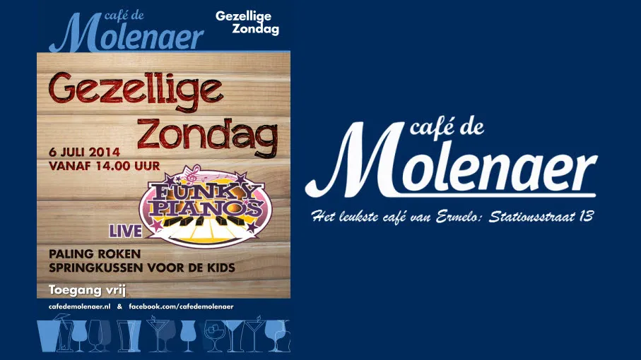 a889iaz30ozsa120m0yr6snn9 26en molenaer