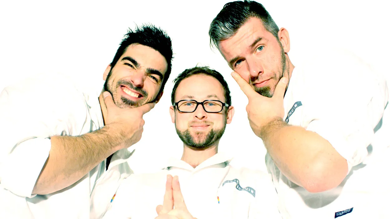 a8e8ow3j4airh99cqk4zum8ik 04en piepschuim