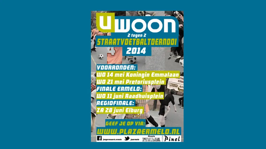 a8y4nps7ahntwt0ewh5wx4nfb 17en straatvoetbal