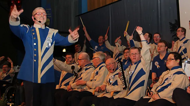 a9auq0e2mfyfs3fw5nwi7gwk8 51en dm 1