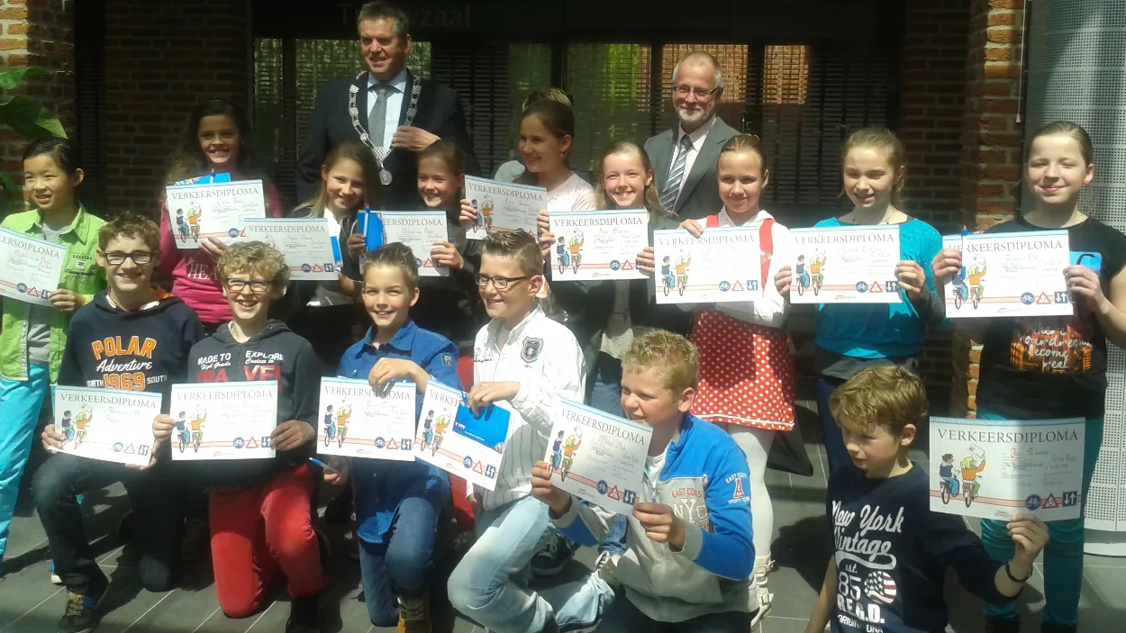 acg0myrwvq6u9vb3cvo4h4fmx 20en verkeersexamen