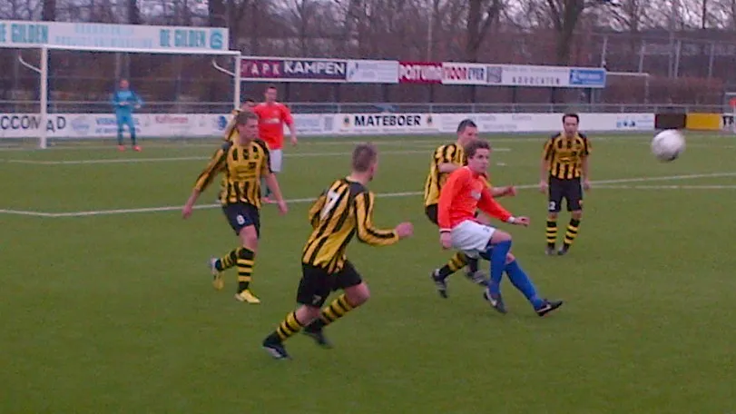 add629zok8b44ii0r9pawbz2n 08en horst1