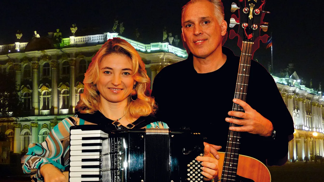 admu4f3hsl3uu3s6zvha9c7za 12en dialoog