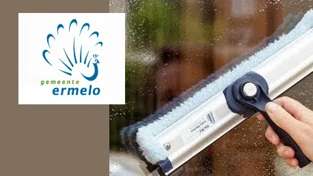 adoccppge55g4s8sce36582lm 21en ramen lappen