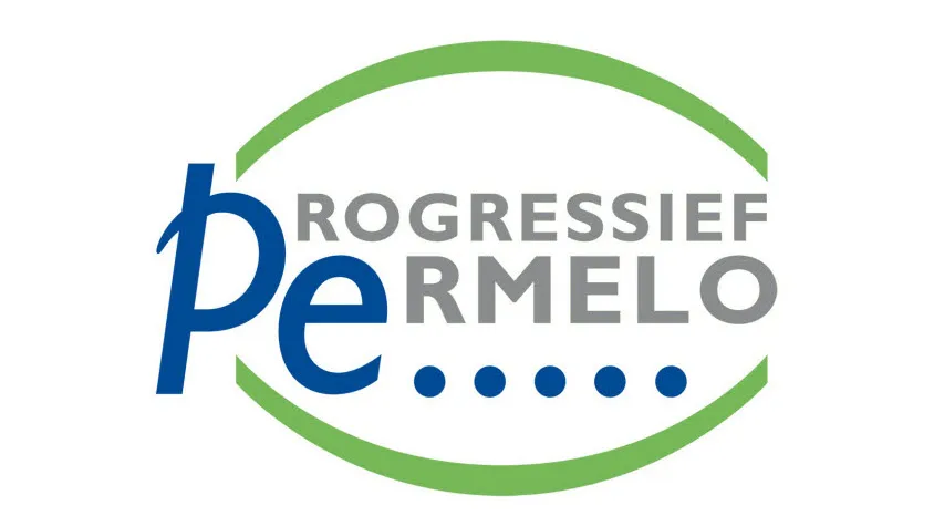 aenucngx7tf45e1bw9yp43jky 02en logo pe