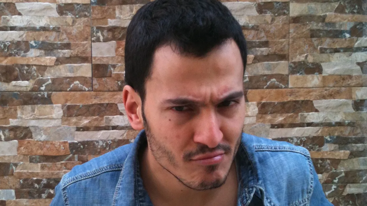 aew4u28yrerorzbt2nlhnd5ss 11en anuar