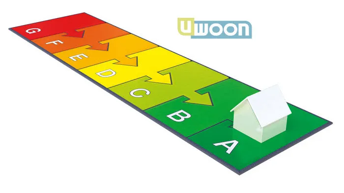 af4vr3n441jg9i8p6ke5b2x8c 43en uwoon