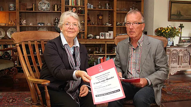 agmi7enuz7k8kkabeiv2flo1g 41 en alzheimercaf