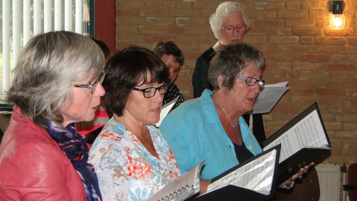 ah36vgwnoaguuesuwq7qk34e5 24en fdlm 1