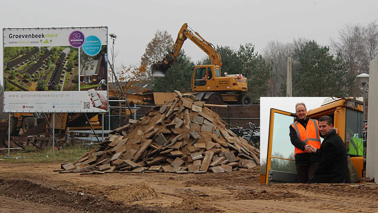 ahax4ct185l7l7elzue1p6f35 49en grbnrd