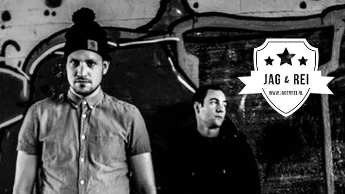 ahlto7ijffawsw188p3ocv93r 47en hiphop