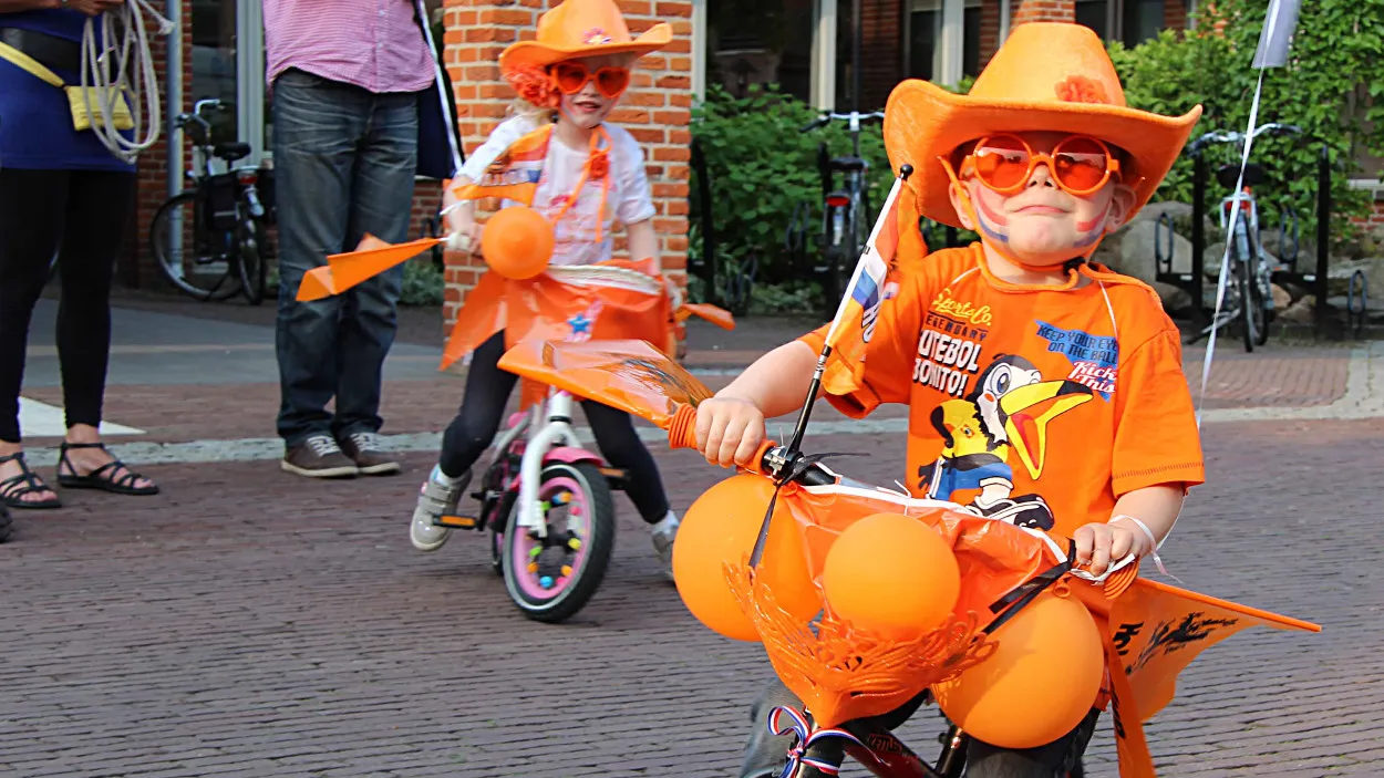 aix6vk28of4s46gr619epy2s2 17en bt 4