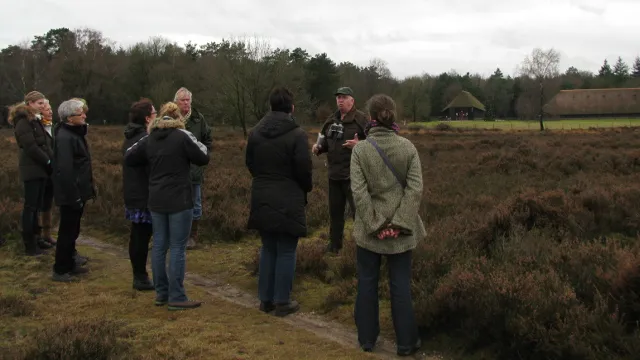 aiyq5phsocbdc9ebsrnvt5cfb 44en schapedrift herfstbos