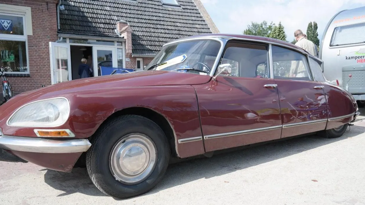 ajdpaffdravudp689wids0c1x 37en om2