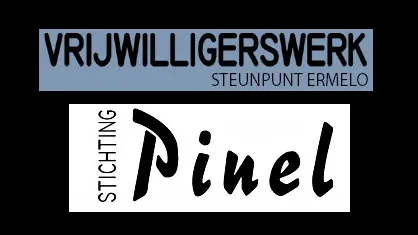 ajhcbkcp06amc8f2tp8uxlmq3 42eb vrijwwerk