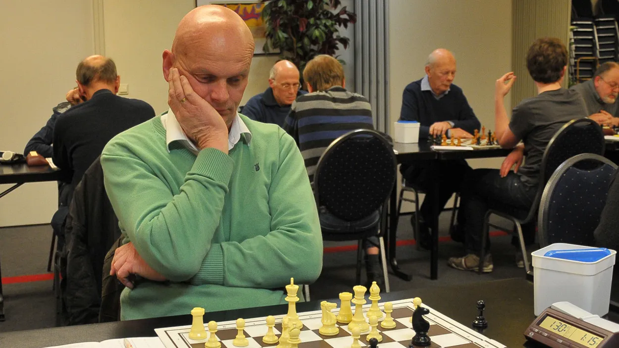 akxzm2wx9z3mq8a2jzyynotj5 08en sape 2