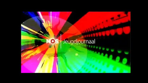 allgddi1rrekcqw8t5tk82jln 42en jeugdjournaal