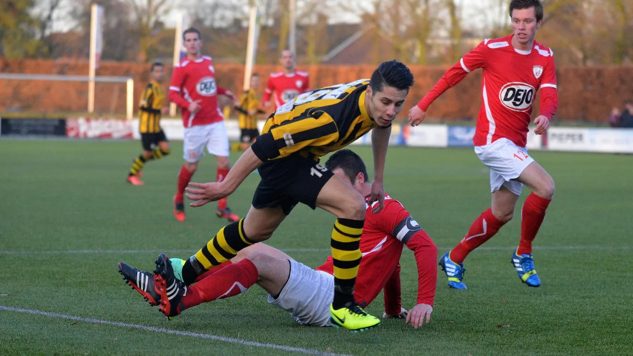 am5rrz4rlnirppbtsudiprd7i 06en dvs sparta1